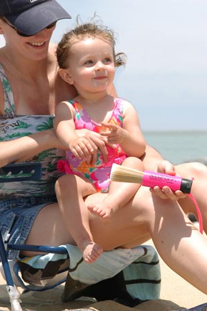 mother_daughter